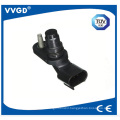 Auto Camshaft Position Sensor Chevrolet Cobalt